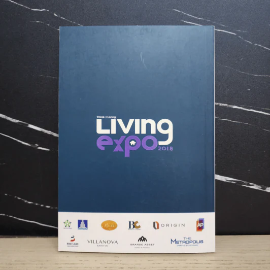 ซื้อคอนโดตามเงินเดือน - Thinkofliving รูปที่ 5