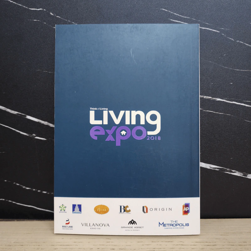 ซื้อคอนโดตามเงินเดือน - Thinkofliving รูปที่ 5