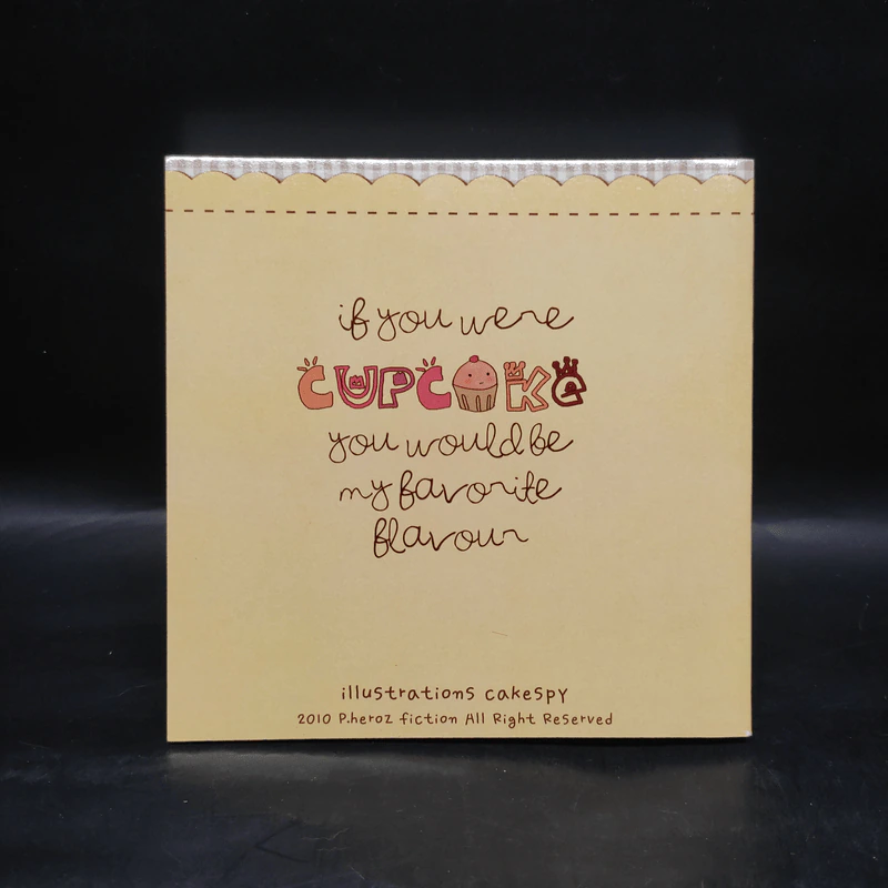 นิยายฟิคชั่น Someone and Me Believe รูปที่ 2