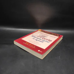 Tuesdays with Morrie วันอังคารแห่งความทรงจำกับครูมอร์รี - Mitch Albom รูปที่ 4