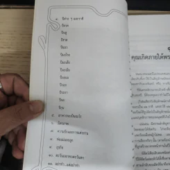 โหราศาสตร์จีน - พอลลา เดลซอล รูปที่ 8