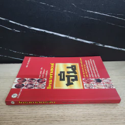โหราศาสตร์จีน - พอลลา เดลซอล รูปที่ 2