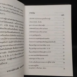ฮวงจุ้ย ภาคพิสดาร สภาพภายในอาคารบ้านเรือน - ดำรงชัย แท่นศรีเจริญ รูปที่ 6