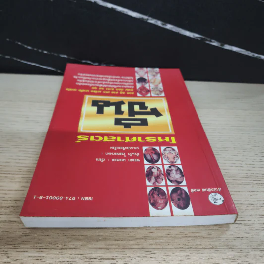 โหราศาสตร์จีน - พอลลา เดลซอล รูปที่ 4