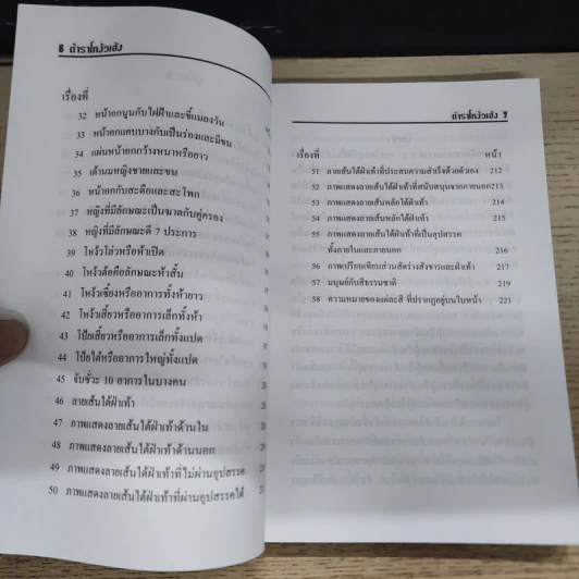 ตำนานโหง้วเฮ้งกับธรรมชาติ - ชัย ตันอรรถนาวิน รูปที่ 7