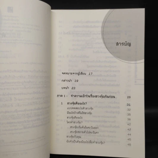 มือใหม่ฝึกใช้ฮวงจุ้ย - อำนวยชัย ปฏิพัทธ์เผ่าพงศ์ รูปที่ 6