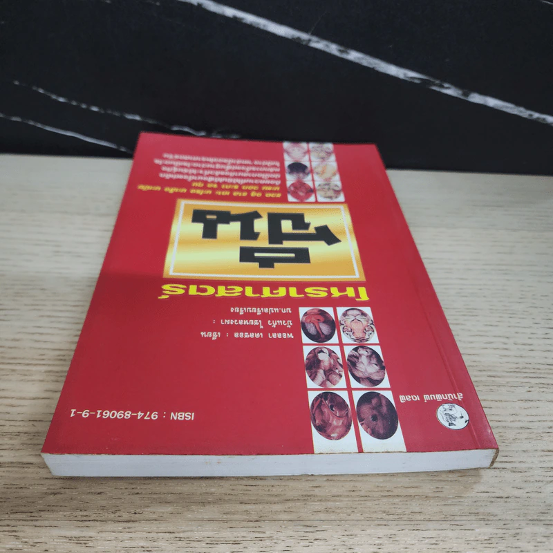 โหราศาสตร์จีน - พอลลา เดลซอล รูปที่ 4