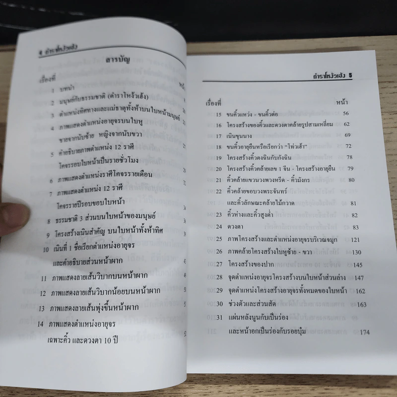 ตำนานโหง้วเฮ้งกับธรรมชาติ - ชัย ตันอรรถนาวิน รูปที่ 6