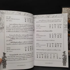 ปฏิกิริยาธาตุ เล่ม 1-2 - อ.มาศ เคหาสน์ธรรม รูปที่ 7