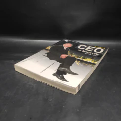 CEO แห่งโลกกลางคืน - สมศักดิ์ อ่อนศรี รูปที่ 4