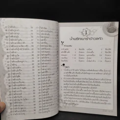 น้ำพริก 100 รส - คุณแม่พวงแก้ว รูปที่ 7