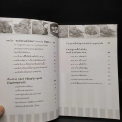 เปิดร้านอาหารตามสั่งให้รวยเร็ว ต้องทำให้ล้ำกว่าใครๆ - ครัวกันเอง รูปที่ 7