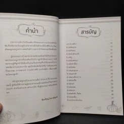 100 สูตรเมนูรวย กับอาหารจานเดียว ทำง่าย ทำได้รวยแน่นอน - พิมพ์วิชญ์ โภคาสุวิบูลย์ รูปที่ 6