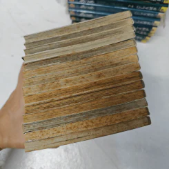นูระหลานจอมภูต เล่ม 2-15 รูปที่ 4