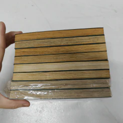 สึบาสะ สงครามเทพข้ามมิติ เล่ม 1-8 - Clamp รูปที่ 4