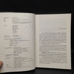 อารมณ์ขันและปกิณกะคดีของใหญ่ นภายน รูปที่ 5