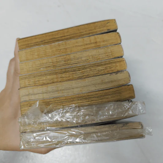 สึบาสะ สงครามเทพข้ามมิติ เล่ม 1-8 - Clamp รูปที่ 5
