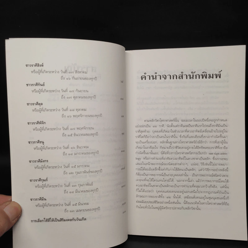 บ้าน 12 ราศี - พัฒนา พัฒนศิริ รูปที่ 6