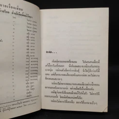 เจ้าสาวเชลย 2 เล่มจบ - วลัย นวาระ รูปที่ 6