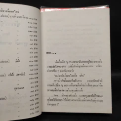 รักบังใบ 2 เล่มจบ - ชูวงศ์ ฉายะจินดา รูปที่ 7