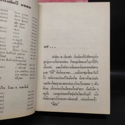 รักคืนเรือน 2 เล่มจบ - ช่อลัดา รูปที่ 7