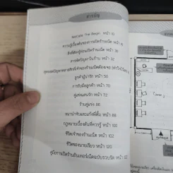 เปิดร้านเน็ตแล้วรวย? คุณพระช่วยจริงหรือเนี่ย! - ป่านคุง รูปที่ 6