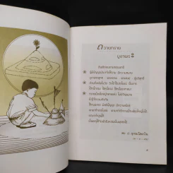 จิตคือพุทธะ - หลวงปู่ดุลย์ อตโล รูปที่ 6