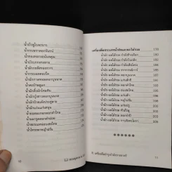 เครื่องดื่มบำรุงกำลังชายชาตรี - ภาณุทรรศน์ รูปที่ 9