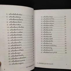เครื่องดื่มบำรุงกำลังชายชาตรี - ภาณุทรรศน์ รูปที่ 7