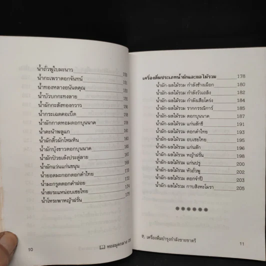เครื่องดื่มบำรุงกำลังชายชาตรี - ภาณุทรรศน์ รูปที่ 9