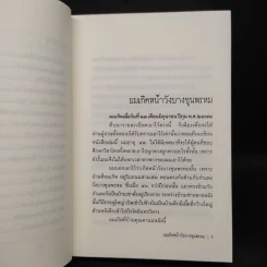 การเมืองเรื่องตัณหา - สมัคร สุนทรเวช รูปที่ 8
