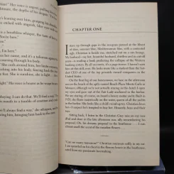 Fifty Shades of Grey Vol.1-3  - E L James รูปที่ 6