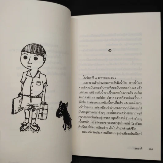 เพื่อนรักริมโขง - เขมชาติ รูปที่ 6