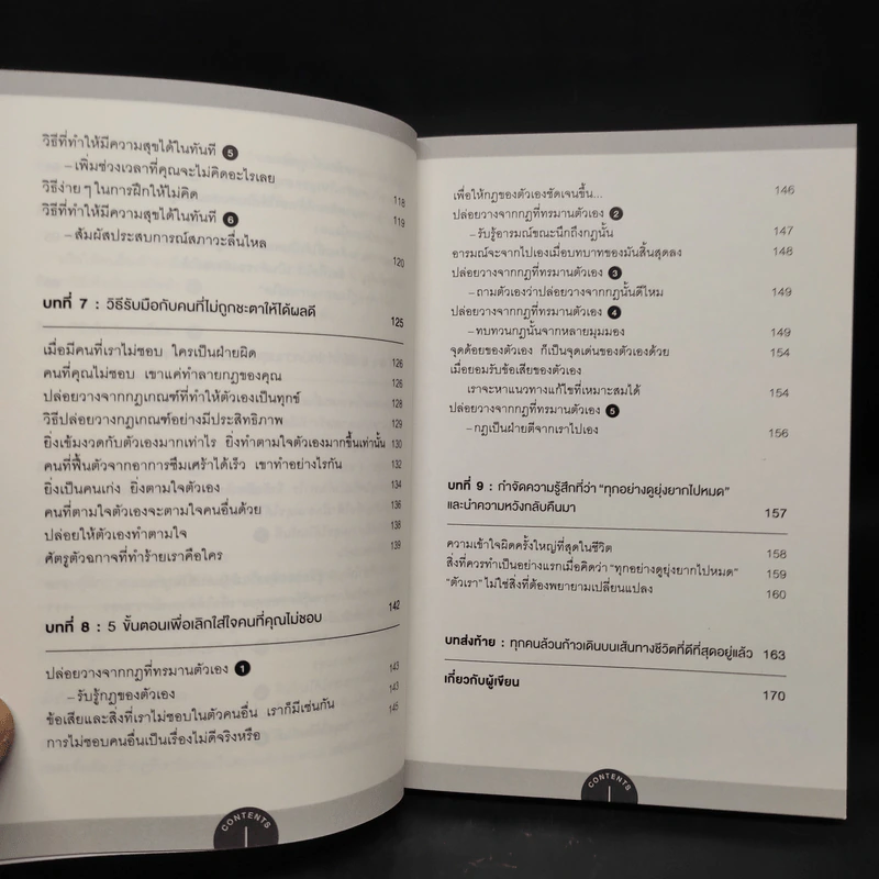 เริ่มให้ได้ แล้วมันจะง่ายกว่าที่คิด - 	Toyokazu Tsuruta (โทโยคาซึ สึรุตะ) รูปที่ 10