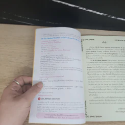 ซินเดอเรลลา + เจ้าหญิงนิทรา - Se-Ed Genius Readers Stage 1 รูปที่ 6