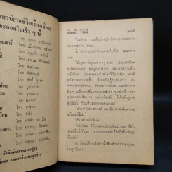 ผงโหงพราย 2 เล่มจบ - จินตวีร์ วิวัธน์ รูปที่ 6