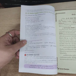 ดอน กีโฆเต อัศวินแห่งลามันชา - Se-Ed Young Readers Stage 4 รูปที่ 6
