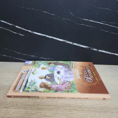 Sense and Sensibility อารมณ์ เหตุผล ความรัก - Se-Ed Genius Readers Stage 5 รูปที่ 2