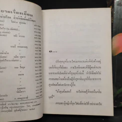 น้ำตาลไหม้ 2 เล่มจบ - ช่อลัดา รูปที่ 6