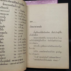 วังไวกูณฑ์ 2 เล่มจบ - จินตวีร์ วีวัธน์ รูปที่ 7