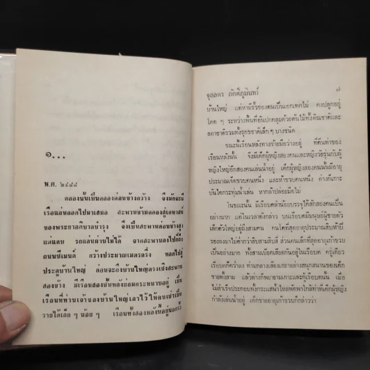 ขมิ้นกับปูน 2 เล่มจบ (ปกแข็ง) - จุลลดา ภักดีภูมินทร์ รูปที่ 6