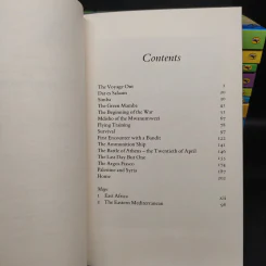 Collection - Roald Dahl รูปที่ 10