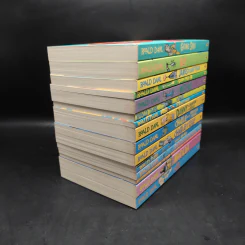 Collection - Roald Dahl รูปที่ 7