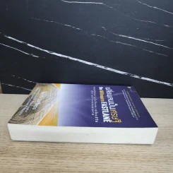 เปลี่ยนเลนเป็นเศรษฐี The Millionaire Fastlane - MJ DeMarco รูปที่ 3