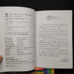 พูด-อ่าน-เขียน อังกฤษ 109 ชั่วโมง เล่ม 1-10 - ร.ศ.จินตนา วอห์ลเก้น รูปที่ 5