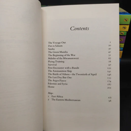 Collection - Roald Dahl รูปที่ 10
