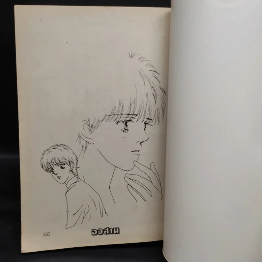 1.2.3. แรงสุดหัวใจ เล่ม 3 รูปที่ 8