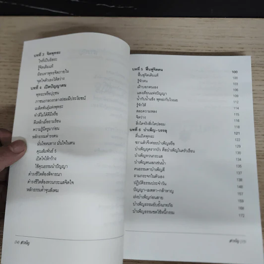 จิตแท้ เราต่างลืมสิ้นไป รูปที่ 6
