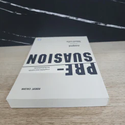 กลยุทธ์ (ก่อน) โน้มน้าวใจ PRE - SUASION - Robert B. Cialdini (โรเบิร์ต ชัลดินี่) รูปที่ 4