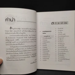 ตำรับเด็ดอาหารจานด่วน Fastfood - นายเปรี้ยวหวาน รูปที่ 6